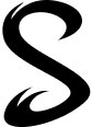 client 7