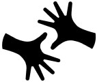 client logo 3