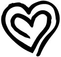 client logo 2
